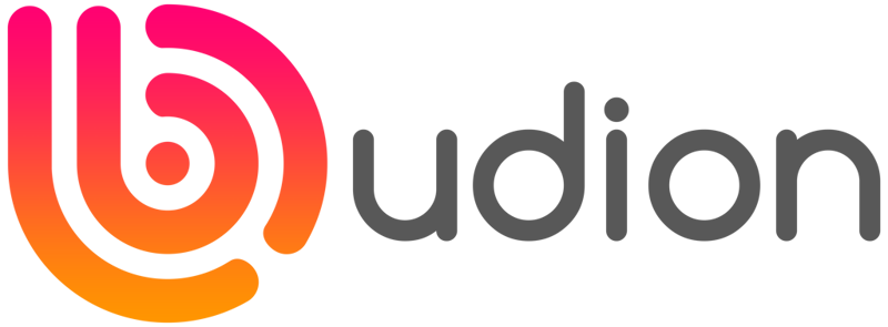 Budion